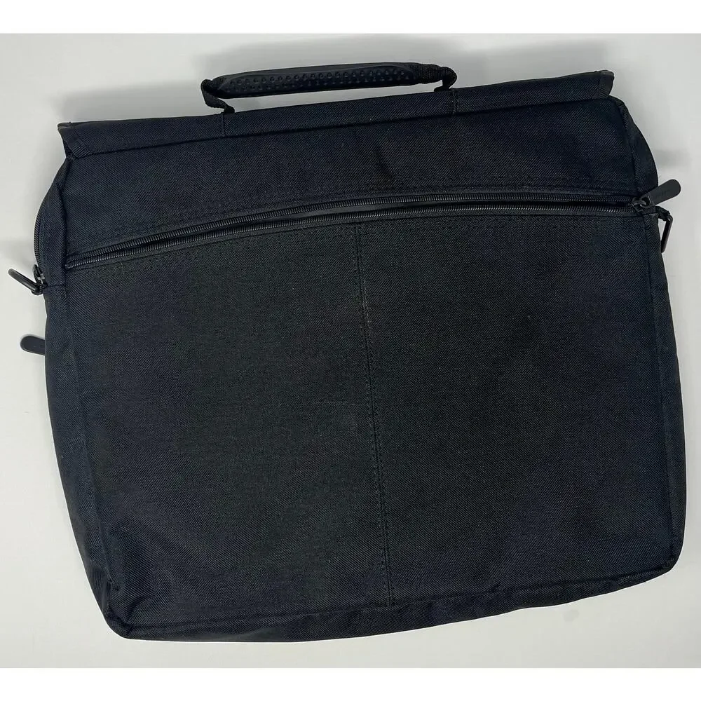 Targus Laptop Case